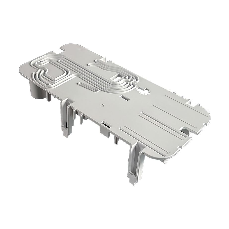 IMG20251103165113-1200